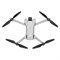 Квадрокоптер DJI Mini 3 Fly More Combo Plus (с пультом DJI RC) 412615186