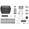 Квадрокоптер DJI Mavic Air 2 Fly More Combo 1098005192