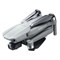 Квадрокоптер DJI Mavic Air 2 Fly More Combo 1098005192