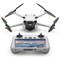 Квадрокоптер Mini 3 Pro (с пультом DJI RC) 390122588