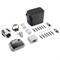 Квадрокоптер DJI Mini 4 Pro Fly More Combo 1337746283