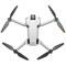 Квадрокоптер DJI Mini 4 Pro Fly More Combo 1337746283