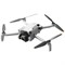 Квадрокоптер DJI Mini 4 Pro Fly More Combo 1337746283