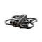 Квадрокоптер DJI Avata 2 1017601766