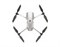 Квадрокоптер DJI Mavic Pro Platinum 177825715