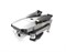 Квадрокоптер DJI Mavic Pro Platinum 177825715