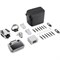 Квадрокоптер DJI Mini 4 Pro Fly More Combo Plus (DJI RC 2) (пульт с экраном) 1500314079