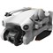 Квадрокоптер DJI Mini 4 Pro Fly More Combo Plus (DJI RC 2) (пульт с экраном) 1500314079