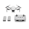 Квадрокоптер DJI Mini 2 SE Fly More Combo 466840903