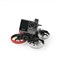 Квадрокоптер GEPRC CineLog20 HD с O3 Air Unit 113238098