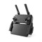 Квадрокоптер DJI Mavic Mini 1456667222