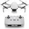 Квадрокоптер DJI Mini 2 1945517393