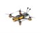 Дрон Diatone Roma F5 V2 6S DJI+tbs 718919474
