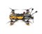 Дрон Diatone Roma F5 V2 6S DJI+tbs 718919474
