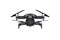 Квадрокоптер DJI Mavic air 810626044