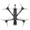 Квадрокоптер iFlight Nazgul Evoque F5 HD 1351456138
