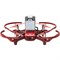 Образовательный дрон DJI RoboMaster TT 615523161
