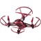 Образовательный дрон DJI RoboMaster TT 615523161