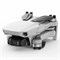 Квадрокоптер DJI Mini SE 72068000