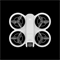 Квадрокоптер DJI Neo 1176247563