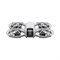 Квадрокоптер DJI Neo Fly More Combo (DJI RC-N1) 149985047
