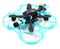 FPV дрон iFlight ProTek25 HD 504813188