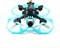 FPV дрон iFlight ProTek25 HD 504813188