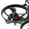 Квадрокоптер BetaFPV Meteor75 Pro Whoop ELRS 2.4G 1783270610