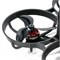 Квадрокоптер BetaFPV Meteor75 Pro Whoop ELRS 2.4G 1783270610