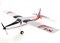 Самолет Art-Tech PC-6 600CLACC Brushless 1736350784