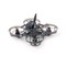 Квадрокоптер Happymodel Mobula6 (ELRS 2,4 ГГц) 1391556515