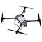 Квадрокоптер COPTERPARTS M50 767605924