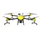 Квадрокоптер COPTERPARTS H40X 1048651818