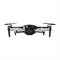 Квадрокоптер RU-Fly Охранник-2T 980250389