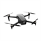 Квадрокоптер RU-Fly Охранник-2T 980250389