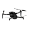 Квадрокоптер RU-Fly Охранник-2T 980250389