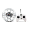 Футбольный дрон НGLRС Arеs DS230 Drоnе Sоcсer RТF Кit FPV (полный комплект) 628200182