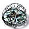 FPV-дрон Rufly M1 Сфера 825204434
