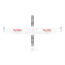 Конвертоплан Autel Robotics Dragonfish Lite/Standart/Pro 81260348