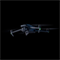 Квадрокоптер DJI Mavic 3T Plus Combo Thermal RTK 1980443718