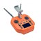 Водонепроницаемый квадрокоптер SwellPro SplashDrone 4 2103956710