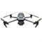 Квадрокоптер DJI Mavic 3 Multispectral 1848850395