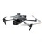 Квадрокоптер DJI Mavic 3 Multispectral 1848850395