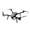 FPV-дрон COPTERPARTS F680 533290931