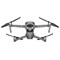 Квадрокоптер DJI Mavic 2 Zoom 284357586