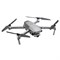 Квадрокоптер DJI Mavic 2 Zoom 284357586
