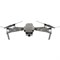 Квадрокоптер DJI Mavic 2 Zoom 1097820534