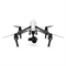 Квадрокоптер DJI Inspire 1 Pro 1574994138