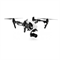 Квадрокоптер DJI Inspire 1 Pro 1574994138