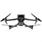 Квадрокоптер DJI Mavic 3 Classic (тушка) 1792748289